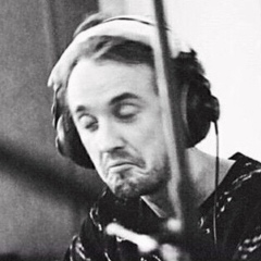 Асылбек Умаров, 10.07, Актау