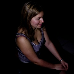 Евгения Васильева, 02.01, Москва