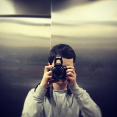 Адиль С, 17.03, Бишкек