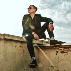 Рафаэль Хотянов, 27.12, Хайфа