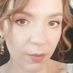 Эльза Гараева, Нефтекамск