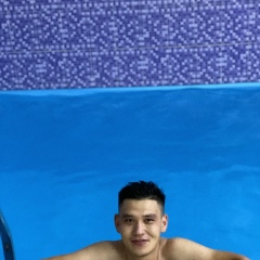 Нурболат Базарбаев, 13.01, Алматы