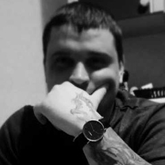 Сергей Дубовец, 26.03, Муравленко