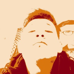 Жасур Нарзуллаев, 30.10.1996, Ташкент