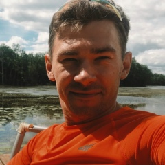 Denis Verhulevsky, 08.01