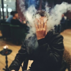 Alex Fisenko, 06.12, Санкт-Петербург