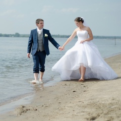 Марина Кузнецова, 07.08, Новосибирск