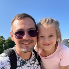 Михаил Ежов, 09.12, Оренбург