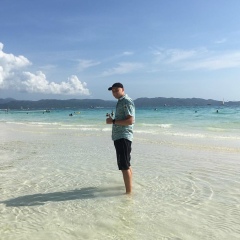 Сергей Анищенко, 02.04.1990, Харцызск