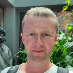 Сергей Мелентьев, Йошкар-Ола