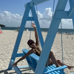 Юлия Палаткина, 16.10.1987, Волгоград