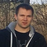 Юрий Ващенко, Минск