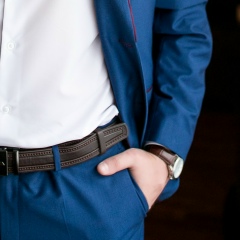 Дмитрий Боровский, 22.02, Одесса