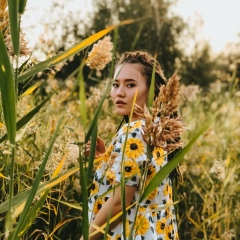Сата Ибраева