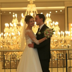 Екатерина Стенина, 09.11, Berlin