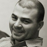 Александр Айриян, 01.11.1983, Дубна