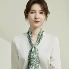 Haigen Hu, 11.10, Hangzhou