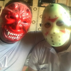 Валерий Вологдин, 05.06.1986, Москва