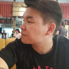 Денис Кан, 11.02, Бишкек