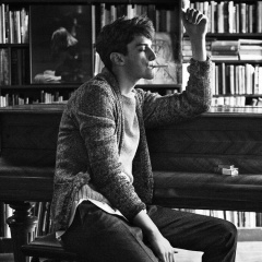 Сергей Владимирович, 10.06, Новая Земля