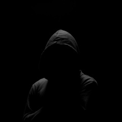 Хизир Магомадов, Грозный