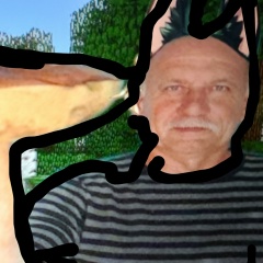 Димон Кашинцев, 22.12.1984, Нижневартовск