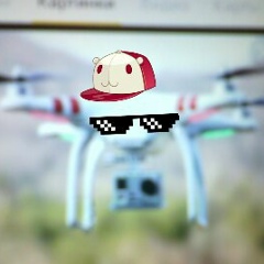 Гриша Быков, 17.01.2003