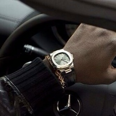 Канагат Умирбеков, 01.02.1991