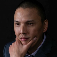 Нурлан Тажмагамбетов, 05.08.1993, Астана