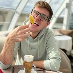 Артур Аметов, 04.02.1988, Санкт-Петербург