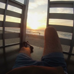 Максим Гурин, 09.01.1997, Киев