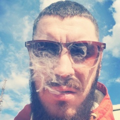 Елисей Поддубный, 29.07, Сочи