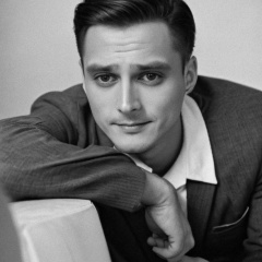 Валерий Дмитриевич, 17.10.1988, Москва