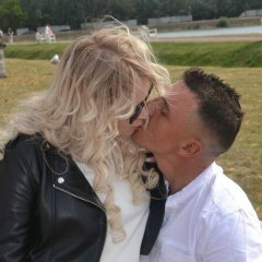 Дмитрий Головлёв, 27.04.1989, Москва