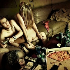 Мишаня Баранов, 30.11, Одесса