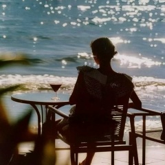 Райхан Алибекова, Астана