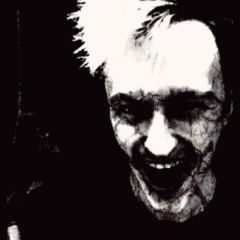 Вячеслав Прокошин, 14.08.1901, Москва