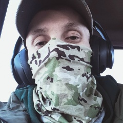 Сергей Ребрынцев, 20.06