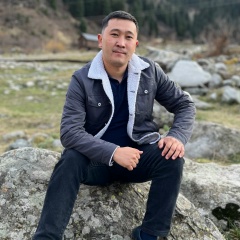 Адилжан Бауыржанович, 19.02, Сарыагаш