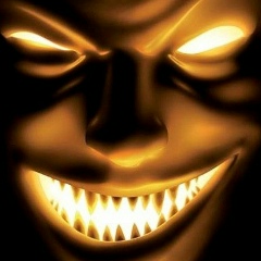 Ivan Crony, 29.06, Москва