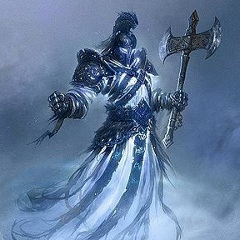 Александр Беж, 26.03.1982, Санкт-Петербург