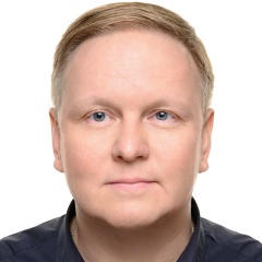 Дмитрий Малахов, 13.04.1980, Москва