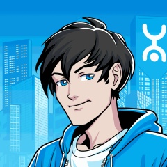 Михаил Москалев, 13.12.1985, Колпино