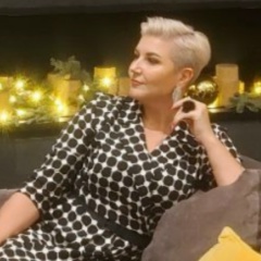 Катя Ман, 06.05.1978, Елец