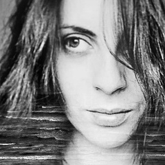 Катя Ткаченко, 10.06.1986, Киев