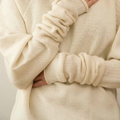 Анечка Ким, 16.10, Южно-Сахалинск