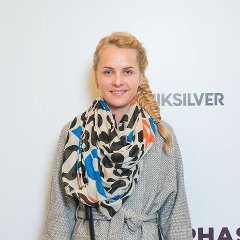 Dashutka Dashikam, 28.02, Москва