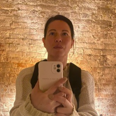 Оксана Вережко, 18.04.1980