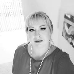 Ольга Будай, 16.08