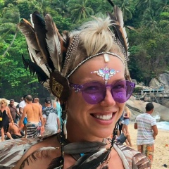 Женя Мелихан, 14.02, Санкт-Петербург